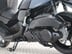 Yamaha Nmax 125 GPD125-A ABS 21