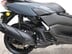 Yamaha Nmax 125 GPD125-A ABS 23