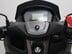 Yamaha Nmax 125 GPD125-A ABS 14