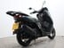 Yamaha Nmax 125 GPD125-A ABS 12