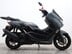 Yamaha Nmax 125 GPD125-A ABS 