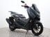 Yamaha Nmax 125 GPD125-A ABS 3