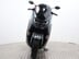 Yamaha Nmax 125 GPD125-A ABS 5