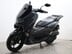 Yamaha Nmax 125 GPD125-A ABS 6