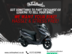 Yamaha Nmax 125 GPD125-A ABS 7