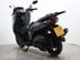 Yamaha Nmax 125 GPD125-A ABS 9