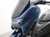 Yamaha Nmax 125 GPD125-A ABS 17