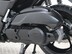 Yamaha Nmax 125 GPD125-A ABS 21