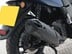 Yamaha Nmax 125 GPD125-A ABS 24