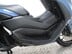 Yamaha Nmax 125 GPD125-A ABS 23