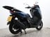 Yamaha Nmax 125 GPD125-A ABS 12