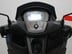 Yamaha Nmax 125 GPD125-A ABS 14