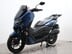 Yamaha Nmax 125 GPD125-A ABS 6