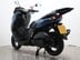 Yamaha Nmax 125 GPD125-A ABS 9