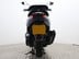 Yamaha Nmax 125 GPD125-A ABS 11