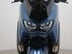 Yamaha Nmax 125 GPD125-A ABS 15