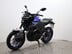 Yamaha MT-125 MT-125 (MTN-125A) 6