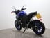 Yamaha MT-125 MT-125 (MTN-125A) 9