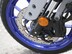 Yamaha MT-125 MT-125 (MTN-125A) 15