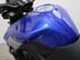 Yamaha MT-125 MT-125 (MTN-125A) 18