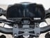 Yamaha MT-125 MT-125 (MTN-125A) 14