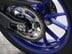 Yamaha MT-125 MT-125 (MTN-125A) 26