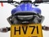 Yamaha MT-125 MT-125 (MTN-125A) 27