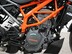 KTM 125 Duke 125 DUKE 21 18