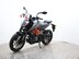 KTM 125 Duke 125 DUKE 21 6