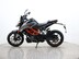 KTM 125 Duke 125 DUKE 21 8