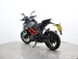 KTM 125 Duke 125 DUKE 21 9