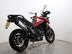 Triumph Tiger 900 TIGER 900 GT LRH (LOW) 12