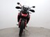 Triumph Tiger 900 TIGER 900 GT LRH (LOW) 5