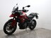 Triumph Tiger 900 TIGER 900 GT LRH (LOW) 6