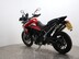 Triumph Tiger 900 TIGER 900 GT LRH (LOW) 9