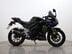 Yamaha R125 YZF-R125 