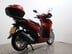 Honda SH350i SH 350 A-M 12