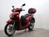 Honda SH350i SH 350 A-M 6