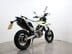 Husqvarna 701 701 SUPERMOTO 2018 12