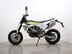 Husqvarna 701 701 SUPERMOTO 2018 8