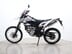 Yamaha WR125 WR 125 R 8