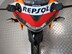 Honda CBR125R CBR 125 R-F 31