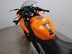 Honda CBR125R CBR 125 R-F 27