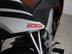 Honda CBR125R CBR 125 R-F 22