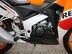 Honda CBR125R CBR 125 R-F 21