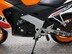 Honda CBR125R CBR 125 R-F 28