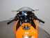 Honda CBR125R CBR 125 R-F 14