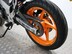 Honda CBR125R CBR 125 R-F 30