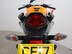 Honda CBR125R CBR 125 R-F 33