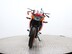 Honda CBR125R CBR 125 R-F 5